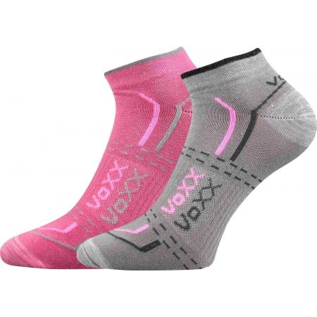 Voxx REX - Dámské ponožky