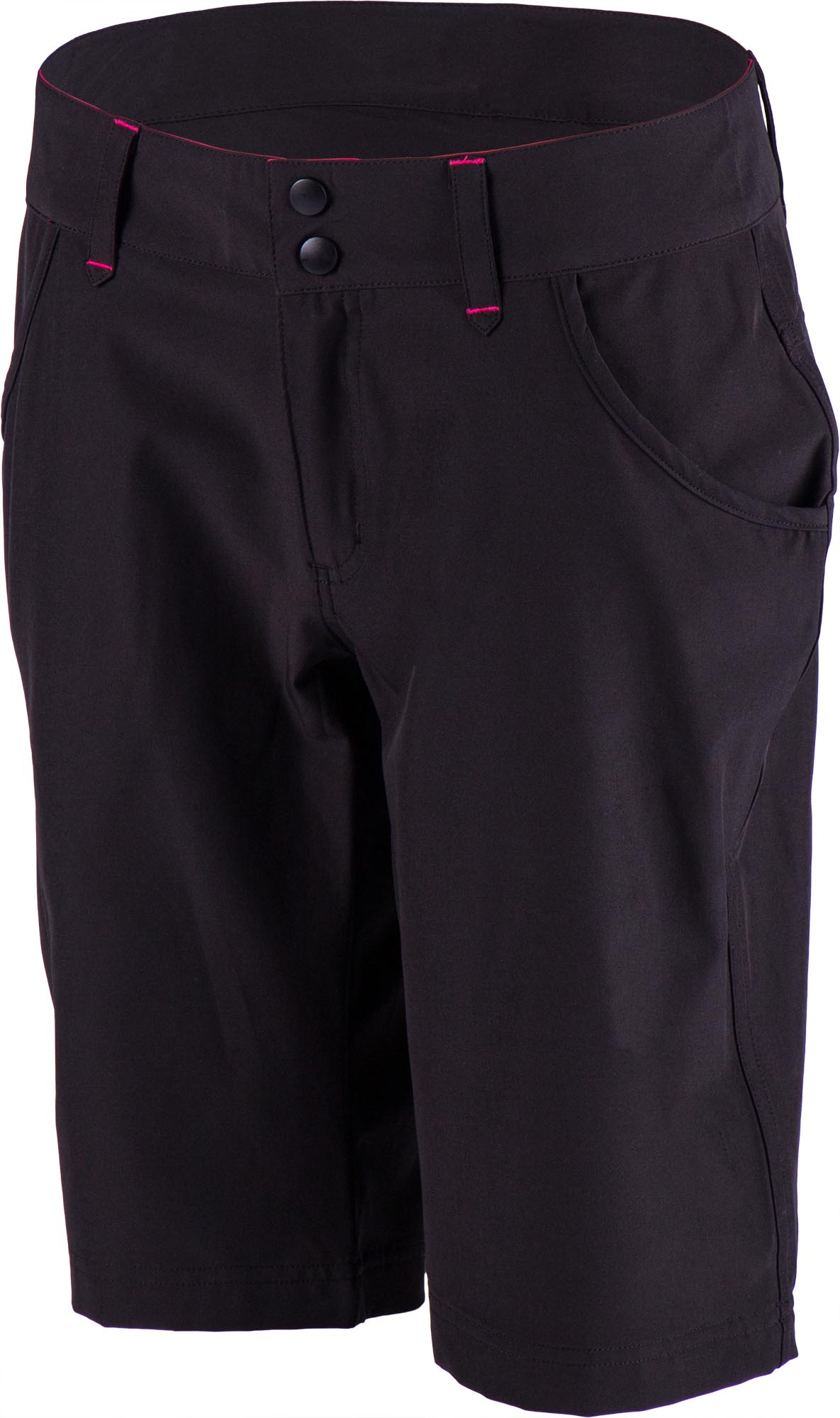 Women’s outdoor shorts