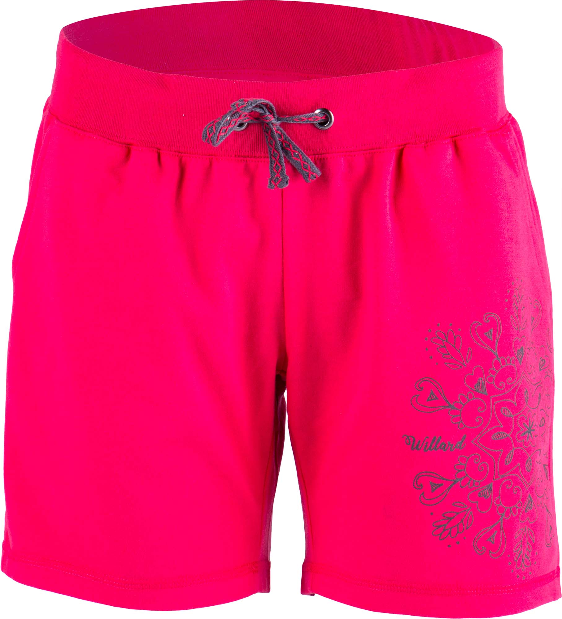 Women's shorts