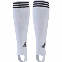 3 STRIPE STIRRU - Football socks