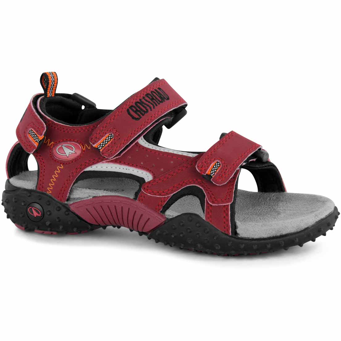 MONA - Children's sandals