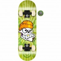BONES - Dětský skateboard