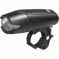 VISION 3.0 - Front bicycle light