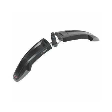 zefal mudguard mtb