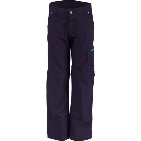 Pantaloni de copii - Lewro OMID - 2