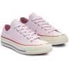 Women's low-top sneakers - Converse CHUCK TAYLOR ALL STAR FRILLY THRILLS - 1
