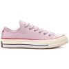 Women's low-top sneakers - Converse CHUCK TAYLOR ALL STAR FRILLY THRILLS - 2