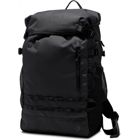 converse toploader backpack