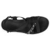 Women's sandals - Loap LANNEA W - 2