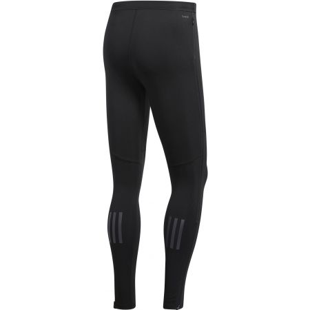 adidas men's running leggings