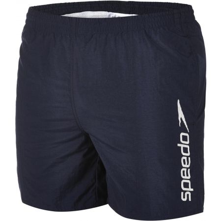 Speedo SCOPE 16WATERSHORT - Pánske plavecké šortky