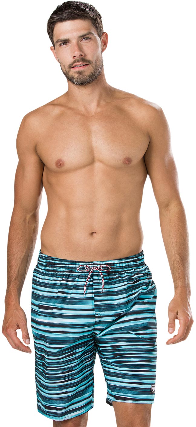 Мъжки шорти за плуване