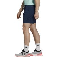 Pánske tenisové  šortky
