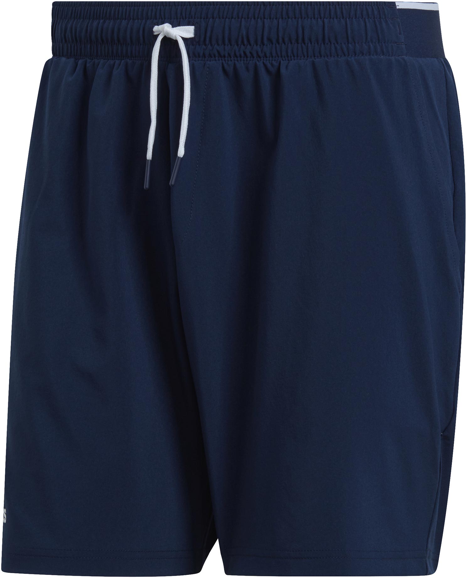 Men’s tennis shorts