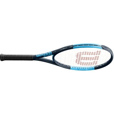 wilson ultra 110 tennis racket