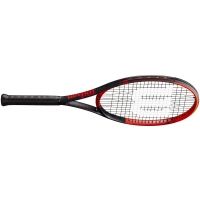 Recreational tennis racket