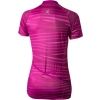 Women's cycling jersey - Klimatex SAFA - 2