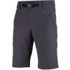 Men's shorts - Northfinder DWAYNE - 1