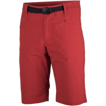 Northfinder GRIFFIN - Men's shorts