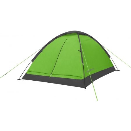 Tent - Crossroad SAMOA 2 - 2
