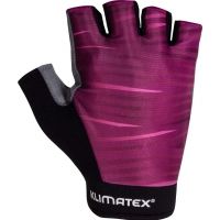 Women's Cycling Gloves
