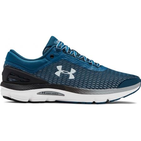 Under Armour CHARGED INTAKE 3 