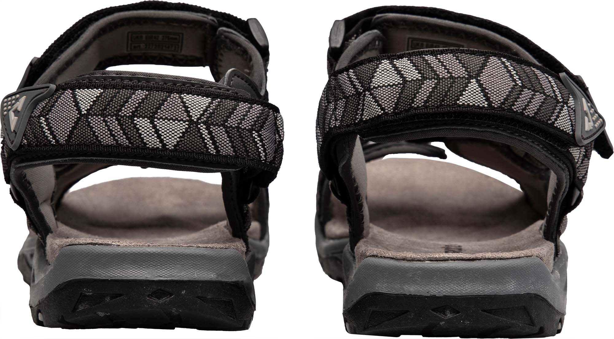 Pánske sandále