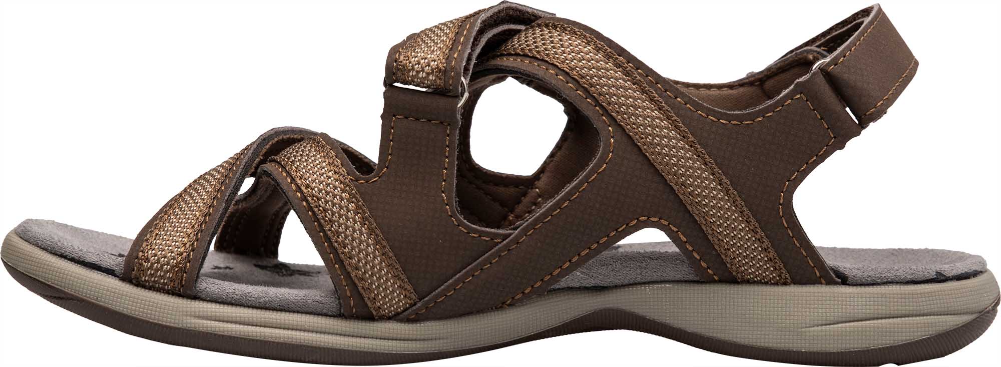 Damen Sandalen