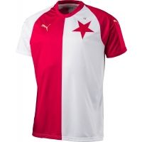 Football cup jersey