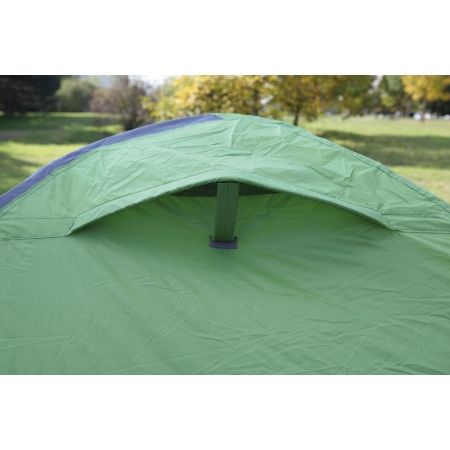 Tent - Hannah TYCOON 2 - 6