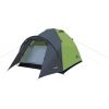 Camping tent - Hannah HOVER 3 - 1