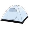 Camping tent - Hannah HOVER 3 - 4