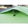Camping tent - Hannah HOVER 3 - 5