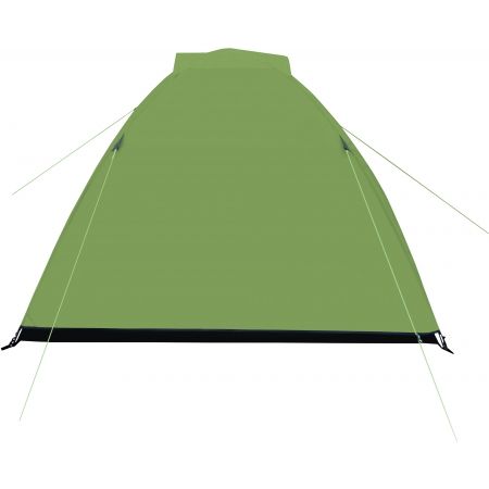Camping tent - Hannah HOVER 3 - 3
