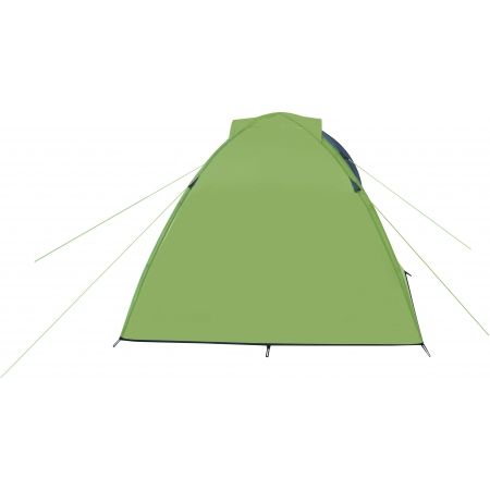 Палатка - Hannah ARRANT 4 - 3
