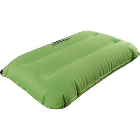 Hannah PILLOW - Inflatable travel pillow