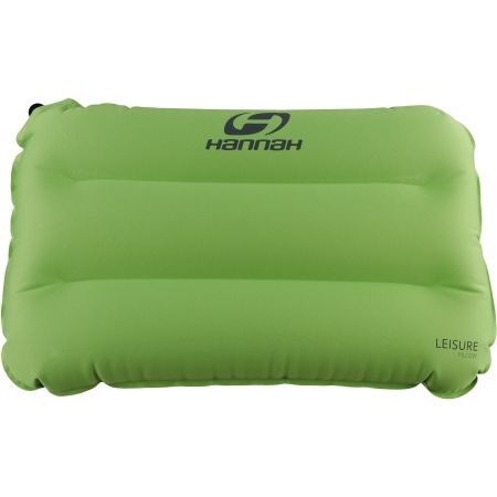 Inflatable travel pillow - Hannah PILLOW - 3