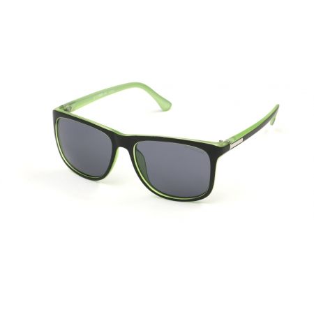 Störrvik SLNEČNÉ OKULIARE - Fashion slnečné okuliare