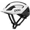 Cycling helmet - POC OMNE AIR RESTANCE SPIN - 1