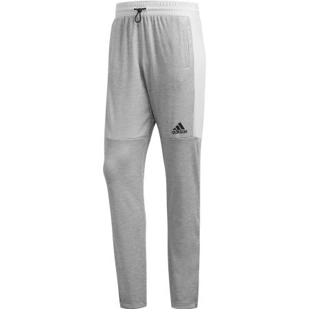 NWT Adidas Women's Team Issue Tapered Pants Primegreen Gray Sz XL |  eBay