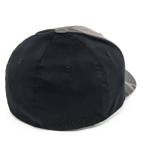 Flexfit baseball cap