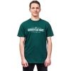 Men's T-shirt - Horsefeathers MELWILL SS T-SHIRT - 1