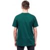Men's T-shirt - Horsefeathers MELWILL SS T-SHIRT - 2