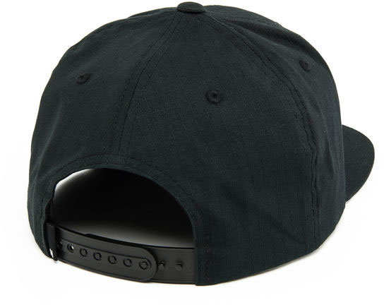 Snapback baseball sapka