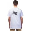 Men’s T-shirt - Horsefeathers EMBLEM SS T-SHIRT - 2