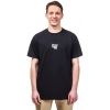 Men's T-shirt - Horsefeathers EMBLEM SS T-SHIRT - 1