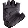 Men's Cycling Gloves - Klimatex RAMI - 2