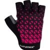 Women's Cycling Gloves - Klimatex MIRE - 1