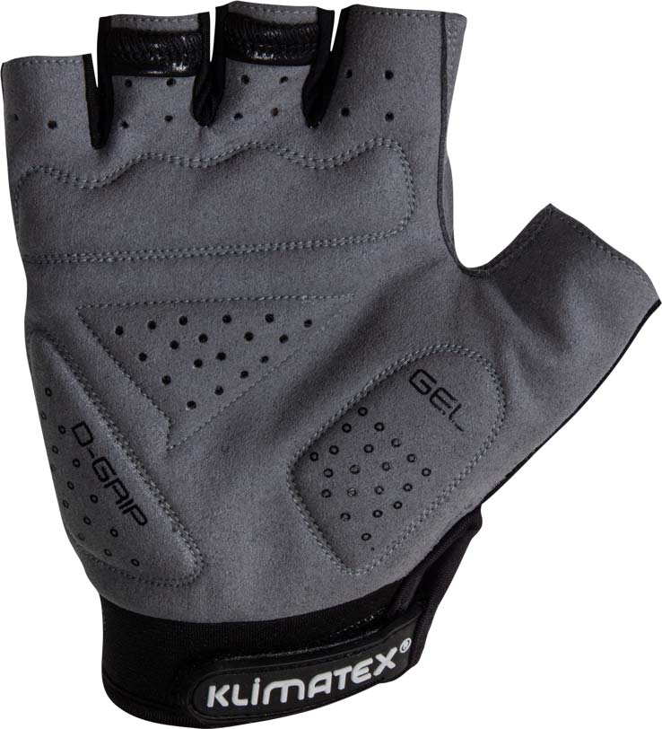 Women's Cycling Gloves