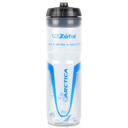 zefal water bottle